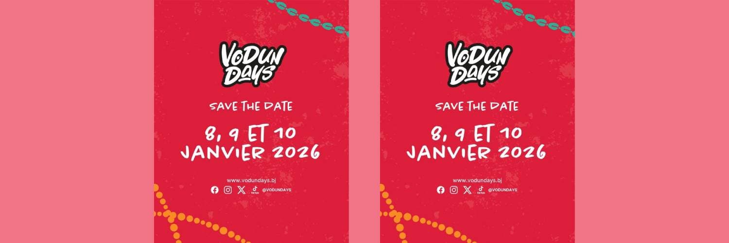 Agenda & Évènements