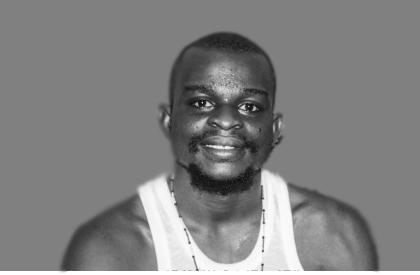 Portrait du Vénérable Bokonon